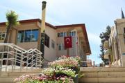 istanbulda ofis kiraları