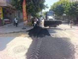 istanbulda ofis kiraları