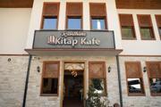 istanbulda ofis kiraları