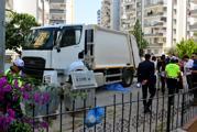 istanbulda ofis kiraları