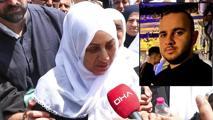 istanbulda ofis kiraları