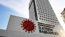 istanbulda ofis kiraları