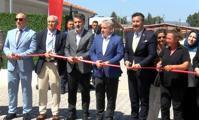 istanbulda ofis kiraları