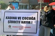 istanbulda ofis kiraları