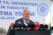 istanbulda ofis kiraları