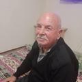 istanbulda ofis kiraları