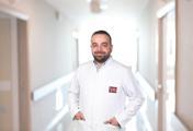 istanbulda ofis kiraları