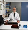 istanbulda ofis kiraları
