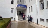 istanbulda ofis kiraları