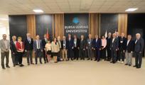 istanbulda ofis kiraları
