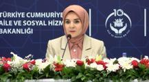 istanbulda ofis kiraları