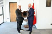 istanbulda ofis kiraları