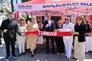istanbulda ofis kiraları