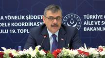 istanbulda ofis kiraları
