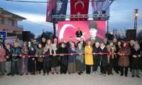 istanbulda ofis kiraları