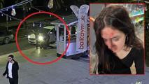 istanbulda ofis kiraları