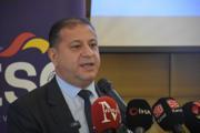 istanbulda ofis kiraları