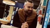 istanbulda ofis kiraları