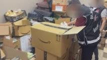 istanbulda ofis kiraları