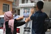 istanbulda ofis kiraları