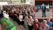 istanbulda ofis kiraları