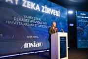 istanbulda ofis kiraları