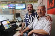 istanbulda ofis kiraları