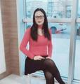 istanbulda ofis kiraları