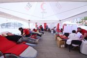 istanbulda ofis kiraları