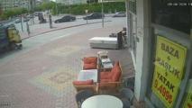 istanbulda ofis kiraları