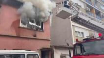 istanbulda ofis kiraları