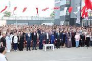 istanbulda ofis kiraları