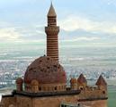 istanbulda ofis kiraları