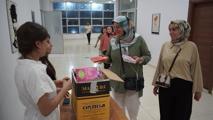 istanbulda ofis kiraları