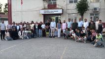 istanbulda ofis kiraları