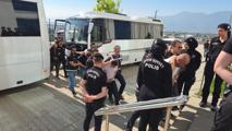 istanbulda ofis kiraları