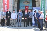 istanbulda ofis kiraları