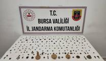 istanbulda ofis kiraları