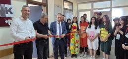 istanbulda ofis kiraları