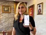 istanbulda ofis kiraları