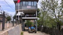 istanbulda ofis kiraları
