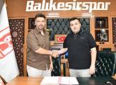 istanbulda ofis kiraları
