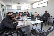 istanbulda ofis kiraları