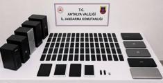 istanbulda ofis kiraları