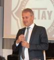 istanbulda ofis kiraları