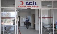 istanbulda ofis kiraları