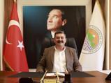 istanbulda ofis kiraları