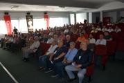 istanbulda ofis kiraları