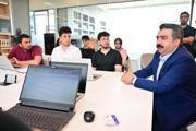 istanbulda ofis kiraları