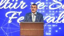istanbulda ofis kiraları
